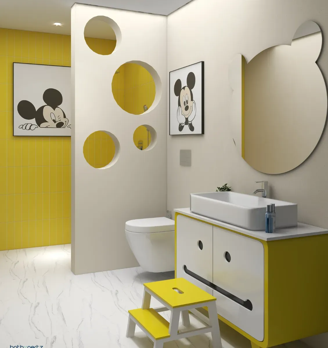 Untitled design 